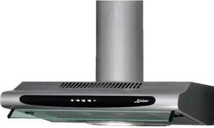 Вытяжка Кайзер A 501 M фото в Краснодаре Вытяжка Kaiser A 501 M фото в Краснодаре