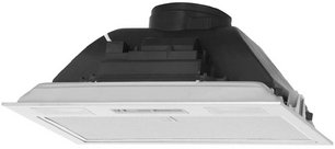 Вытяжка Фабер SMART IX A52 фото в Краснодаре Вытяжка Faber SMART IX A52 фото в Краснодаре