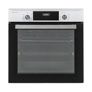 Духовой шкаф Schaub Lorenz SLB EW6836 фото 3 в Краснодаре