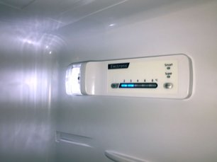 Встраиваемый холодильник Зигмунд Штайн BR 03.1772 SX фото 4 в Краснодаре Встраиваемый холодильник Zigmund Shtain BR 03.1772 SX фото 4 в Краснодаре