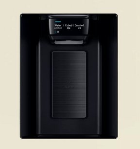 Холодильник Lofra GFRBI 918/A CHROME фото 3 в Краснодаре