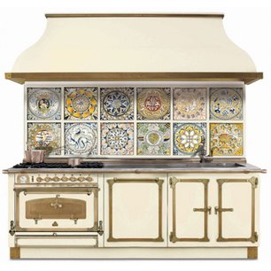 Варочный центр Restart GTO 090 R фото в Краснодаре