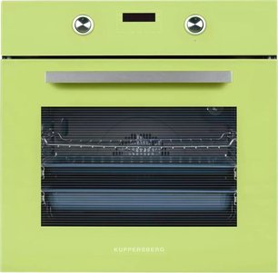 Духовой шкаф Kuppersberg SB 663 M фото в Краснодаре