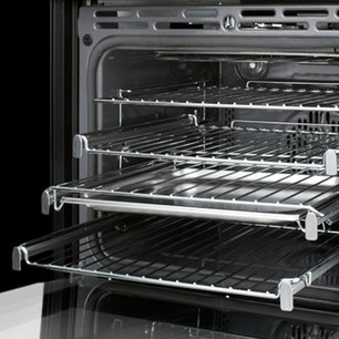 Духовой шкаф Fulgor Milano SPO 6213 P TC X фото 4 в Краснодаре