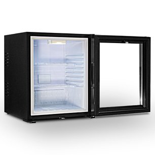 Минибар Coldvine MCT-30BG фото 2 в Краснодаре Минибар Cold Vine MCT-30BG фото 2 в Краснодаре