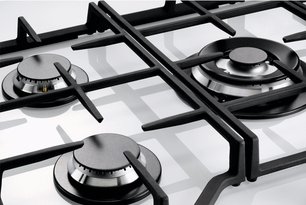 Варочная панель Электролюкс GPE373YV фото 4 в Краснодаре Варочная панель Electrolux GPE373YV фото 4 в Краснодаре