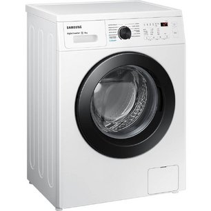 Стиральная машина Samsung WW60AG4S00CE фото 3 в Краснодаре