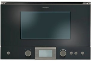 Микроволновая печь Гаггенау BM 221-100 фото в Краснодаре Микроволновая печь Gaggenau BM 221-100 фото в Краснодаре
