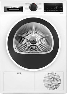 Сушильная машина Бош WQG2410GPL фото в Краснодаре Сушильная машина Bosch WQG2410GPL фото в Краснодаре
