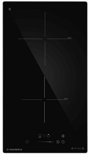 Индукционная варочная панель Maunfeld AVI3027SBK фото в Краснодаре