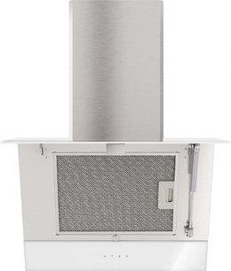 Вытяжка Франке TEMPER 60 WH/SS фото 3 в Краснодаре Вытяжка Franke TEMPER 60 WH/SS фото 3 в Краснодаре