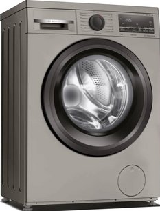 Стиральная машина Бош WLS2846SME фото в Краснодаре Стиральная машина Bosch WLS2846SME фото в Краснодаре