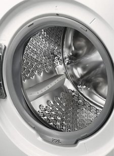 Стиральная машина АЕГ L87695NWD фото 2 в Краснодаре Стиральная машина AEG L87695NWD фото 2 в Краснодаре