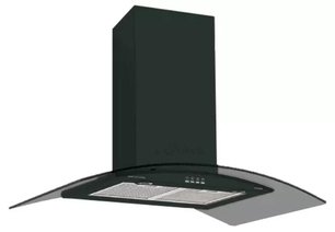 Вытяжка Кайзер A 6419 S фото в Краснодаре Вытяжка Kaiser A 6419 S фото в Краснодаре