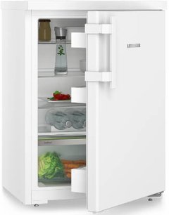 Холодильник Либхер Rci 1620 фото в Краснодаре Холодильник Liebherr Rci 1620 фото в Краснодаре