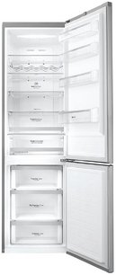 Холодильник LG GW-B499SMFZ фото 2 в Краснодаре