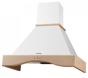 Кухонная вытяжка MAUNFELD Gretta Novas C 90 бежевый фото в Краснодаре Кухонная вытяжка MAUNFELD Gretta Novas C 90 бежевый фото в Краснодаре