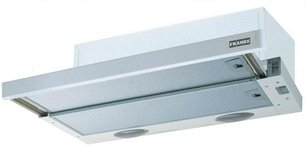 Вытяжка Франке FTC 6032 WH фото в Краснодаре Вытяжка Franke FTC 6032 WH фото в Краснодаре