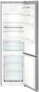 Холодильник Либхер CNPef 4813 NoFrost фото 3 в Краснодаре Холодильник Liebherr CNPef 4813 NoFrost фото 3 в Краснодаре
