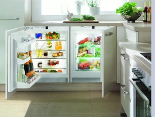 Холодильник Либхер UIK 1620 Comfort фото 3 в Краснодаре Холодильник Liebherr UIK 1620 Comfort фото 3 в Краснодаре