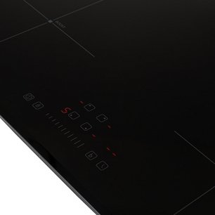 Индукционная варочная панель Шауб Лоренц SLK IY 60 S3 фото 3 в Краснодаре Индукционная варочная панель Schaub Lorenz SLK IY 60 S3 фото 3 в Краснодаре