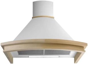 Вытяжка Куперсберг Daphne 90 B фото в Краснодаре Вытяжка Kuppersberg Daphne 90 B фото в Краснодаре