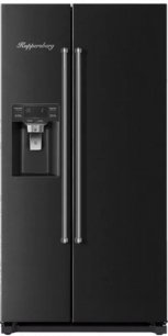 Холодильник Куперсберг NSFD 17793 ANT фото в Краснодаре Холодильник Kuppersberg NSFD 17793 ANT фото в Краснодаре