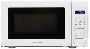 Микроволновая печь Schaub Lorenz SLM EW01D фото в Краснодаре