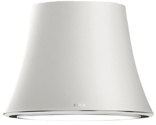 Вытяжка Элика AUDREY CLASSIC/F/50 фото в Краснодаре Вытяжка Elica AUDREY CLASSIC/F/50 фото в Краснодаре