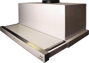 Вытяжка Кайзер EA 644 W Eco фото 3 в Краснодаре Вытяжка Kaiser EA 644 W Eco фото 3 в Краснодаре