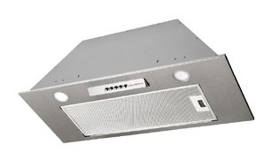 Встраиваемая вытяжка Зигмунд Штайн K 012.7 S фото в Краснодаре Встраиваемая вытяжка Zigmund Shtain K 012.7 S фото в Краснодаре