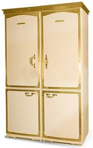 Холодильник Restart FRR 022 фото в Краснодаре