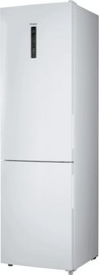 Холодильник Хайер CEF537AWG фото 2 в Краснодаре Холодильник Haier CEF537AWG фото 2 в Краснодаре