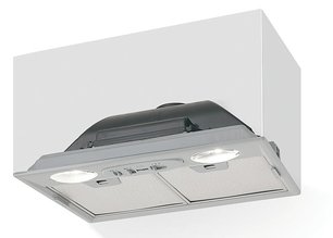 Вытяжка Фабер ICH 00 SS 17.0A HIP фото в Краснодаре Вытяжка Faber ICH 00 SS 17.0A HIP фото в Краснодаре