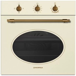 Духовой шкаф Maunfeld MGOGG.673RIB.TM фото в Краснодаре
