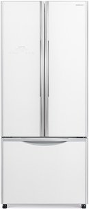 Холодильник Хитачи R-WB 482 PU2 GPW фото в Краснодаре Холодильник Hitachi R-WB 482 PU2 GPW фото в Краснодаре