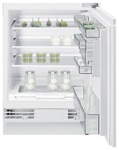 Холодильник Гаггенау RC 200-100 фото в Краснодаре Холодильник Gaggenau RC 200-100 фото в Краснодаре