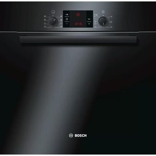 Духовой шкаф Бош HBA63B268F фото в Краснодаре Духовой шкаф Bosch HBA63B268F фото в Краснодаре