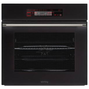 Духовой шкаф Кертинг OKB 9123 CMGN фото в Краснодаре Духовой шкаф Korting OKB 9123 CMGN фото в Краснодаре