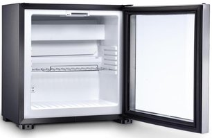 Минибар Dometic RH 429 LDAG фото 3 в Краснодаре