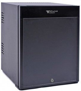 Винный шкаф Coldvine MCT-40B фото в Краснодаре Винный шкаф Cold Vine MCT-40B фото в Краснодаре