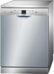 Посудомоечная машина Бош SMS 40L08 RU фото в Краснодаре Посудомоечная машина Bosch SMS 40L08 RU фото в Краснодаре