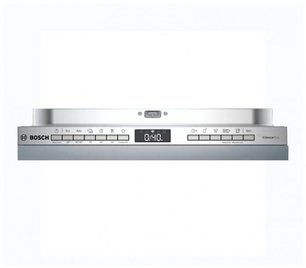 Встраиваемая посудомоечная машина Бош SPH 4HMX31X фото 2 в Краснодаре Встраиваемая посудомоечная машина Bosch SPH 4HMX31X фото 2 в Краснодаре