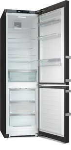 Холодильник Миле KFN 4795 DD фото 3 в Краснодаре Холодильник Miele KFN 4795 DD фото 3 в Краснодаре