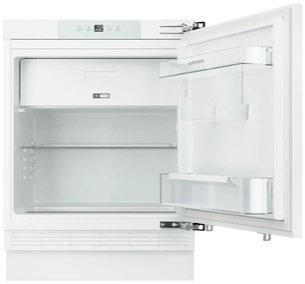 Встраиваемый холодильник Куперсберг RCBU 815 фото 2 Встраиваемый холодильник Kuppersberg RCBU 815 фото 2