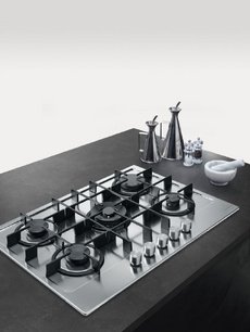 Варочная панель Franke FHMA 755 4G DC XS C фото 2 в Краснодаре