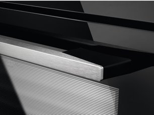 Духовой шкаф Electrolux OKB8S31X фото 3 в Краснодаре