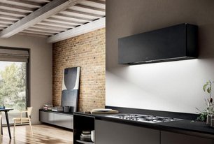 Вытяжка Элика RULES DEKT/F/120 фото 3 в Краснодаре Вытяжка Elica RULES DEKT/F/120 фото 3 в Краснодаре