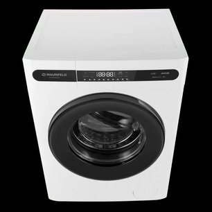 Стиральная машина Маунфилд MFWM148WH01 фото 4 в Краснодаре Стиральная машина Maunfeld MFWM148WH01 фото 4 в Краснодаре