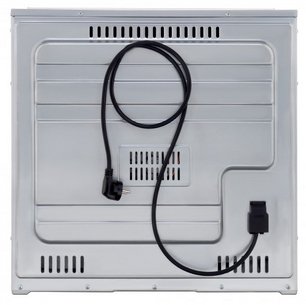 Духовой шкаф Schaub Lorenz SLB EY6080 фото 2 в Краснодаре